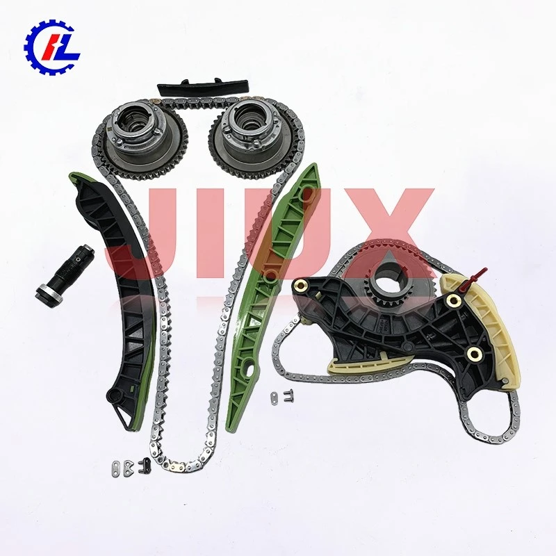 BZ04-VVT1 BZ04-VVT1